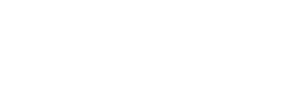 Travel show | Experiencias educativas internacionales para almas jovenes